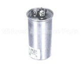 S1-024-36218-000 York 70/7.5Mfd 440V Rnd Cap Run