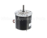 S1-024-36240-000 York 1/4Hp 208/230V 850Rpm Cwle