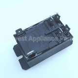 S1-024-36281-000 York Relay Control 24V Dpst