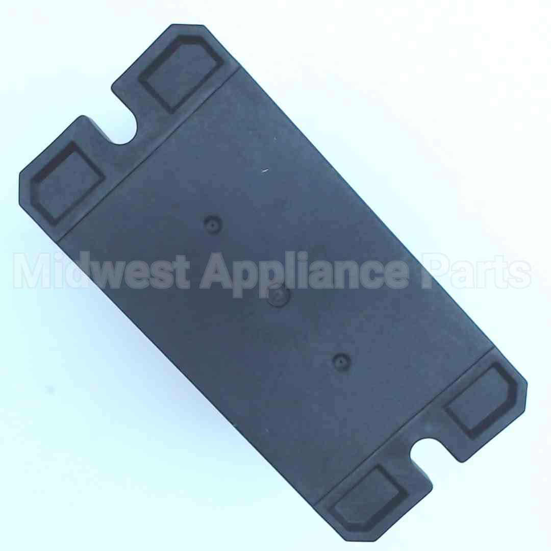 S1-024-36281-000 York Relay Control 24V Dpst