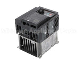 S1-024-36311-000 York 2Hp 460V Vfd Controller
