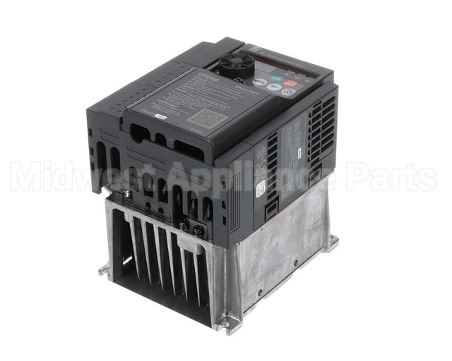 S1-024-36311-000 York 2Hp 460V Vfd Controller