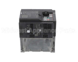 S1-024-36311-000 York 2Hp 460V Vfd Controller