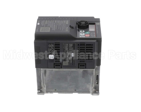 S1-024-36311-000 York 2Hp 460V Vfd Controller