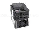 S1-024-36311-000 York 2Hp 460V Vfd Controller