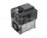 S1-024-36311-000 York 2Hp 460V Vfd Controller