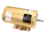 S1-024-39499-000 York Mtr Blw 3.00 Hp 1740 575/3/60