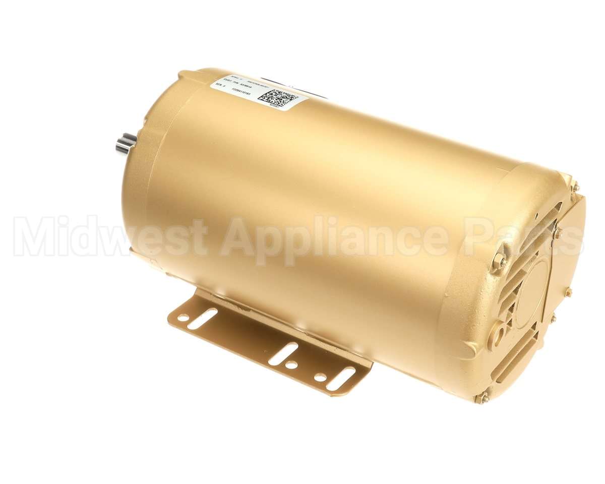 S1-024-39499-000 York Mtr Blw 3.00 Hp 1740 575/3/60