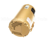 S1-024-39499-000 York Mtr Blw 3.00 Hp 1740 575/3/60