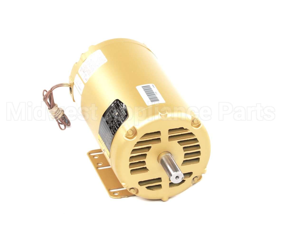 S1-024-39502-000 York Mtr Blw 2.90Hp 1745 208-460/3