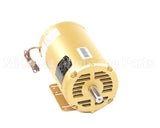 S1-024-39502-000 York Mtr Blw 2.90Hp 1745 208-460/3
