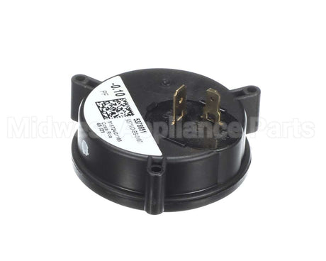 S1-024-39706-000 York Press Swtch 0.10 On Fall Spno