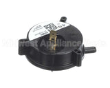 S1-024-39706-000 York Press Swtch 0.10 On Fall Spno
