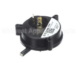 S1-024-39706-000 York Press Swtch 0.10 On Fall Spno