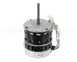 S1-024-39707-000 York Mtr Blw Prgrm 1/2Hp 230V Ecm