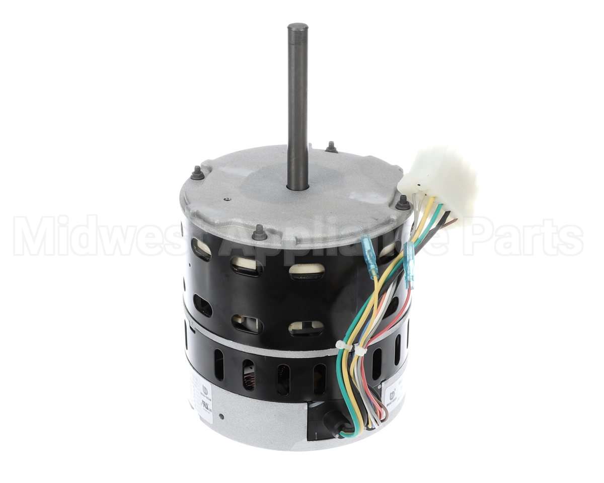 S1-024-39707-000 York Mtr Blw Prgrm 1/2Hp 230V Ecm