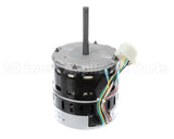 S1-024-39707-000 York Mtr Blw Prgrm 1/2Hp 230V Ecm