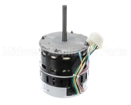 S1-024-39707-000 York Mtr Blw Prgrm 1/2Hp 230V Ecm