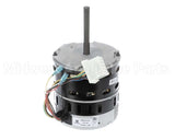 S1-024-39707-000 York Mtr Blw Prgrm 1/2Hp 230V Ecm