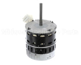 S1-024-39707-000 York Mtr Blw Prgrm 1/2Hp 230V Ecm