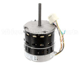 S1-024-39710-000 York 120V 1/2Hp Program Motor
