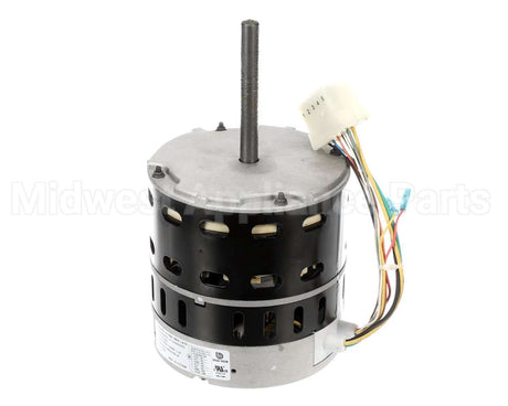 S1-024-39710-000 York 120V 1/2Hp Program Motor