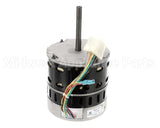 S1-024-39710-000 York 120V 1/2Hp Program Motor