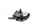 S1-024-39713-000 York Switch Pressure 1.10