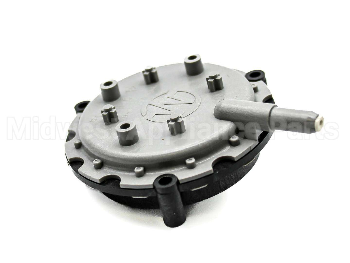 S1-024-39713-000 York Switch Pressure 1.10