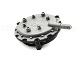 S1-024-39713-000 York Switch Pressure 1.10
