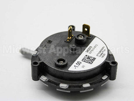 S1-024-39715-000 York Switch Pressure 1.00