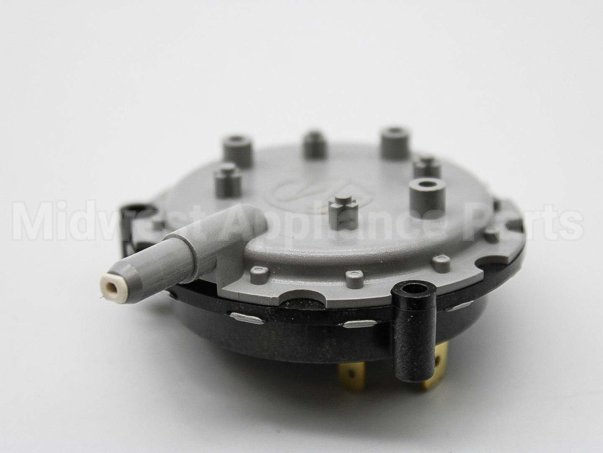 S1-024-39715-000 York Switch Pressure 1.00