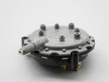 S1-024-39715-000 York Switch Pressure 1.00