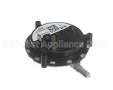 S1-024-39716-000 York Pressure Switch -0.20"Wc