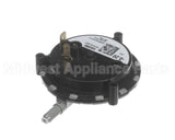 S1-024-39716-000 York Pressure Switch -0.20"Wc