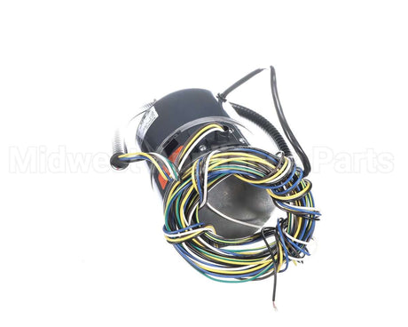 S1-024-40768-000 York Mtr Cond 1/3 240V1Ph Std Ecm