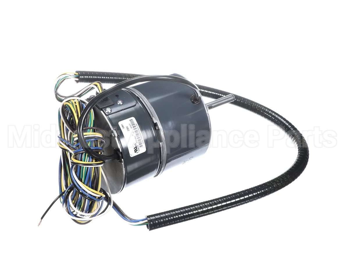 S1-024-40768-000 York Mtr Cond 1/3 240V1Ph Std Ecm