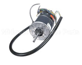 S1-024-40768-000 York Mtr Cond 1/3 240V1Ph Std Ecm