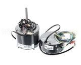 S1-024-40777-000 York Mtr Cond 1/2Hp 240V 850/1100Rp
