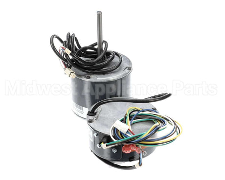 S1-024-40777-000 York Mtr Cond 1/2Hp 240V 850/1100Rp