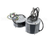 S1-024-40777-000 York Mtr Cond 1/2Hp 240V 850/1100Rp