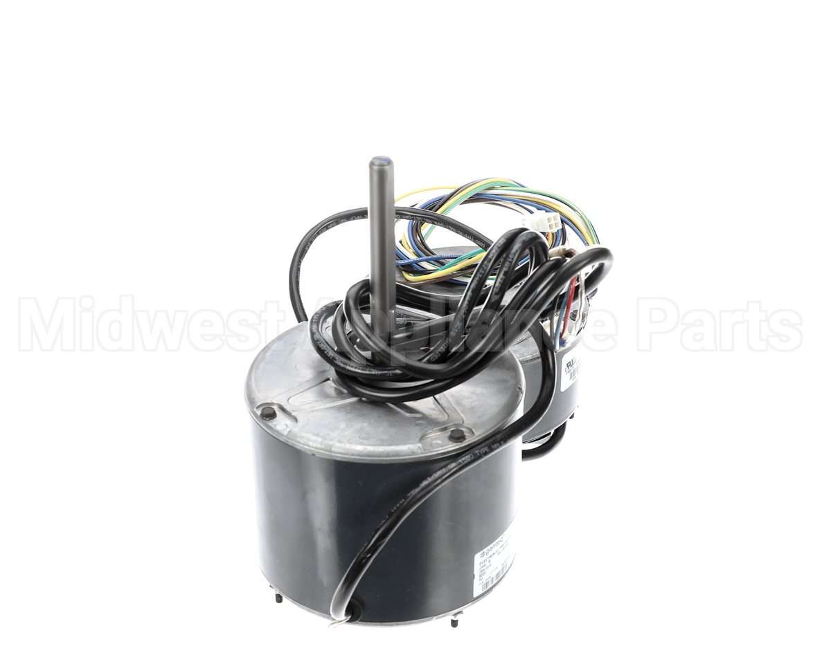 S1-024-40777-000 York Mtr Cond 1/2Hp 240V 850/1100Rp