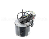 S1-024-40777-000 York Mtr Cond 1/2Hp 240V 850/1100Rp