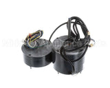 S1-024-40779-000 York Mtr Cond 1/2Hp 240V 900/1150Rp