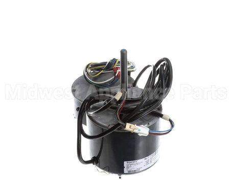S1-024-40779-000 York Mtr Cond 1/2Hp 240V 900/1150Rp