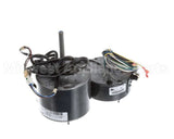 S1-024-40779-000 York Mtr Cond 1/2Hp 240V 900/1150Rp