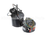 S1-024-40779-000 York Mtr Cond 1/2Hp 240V 900/1150Rp