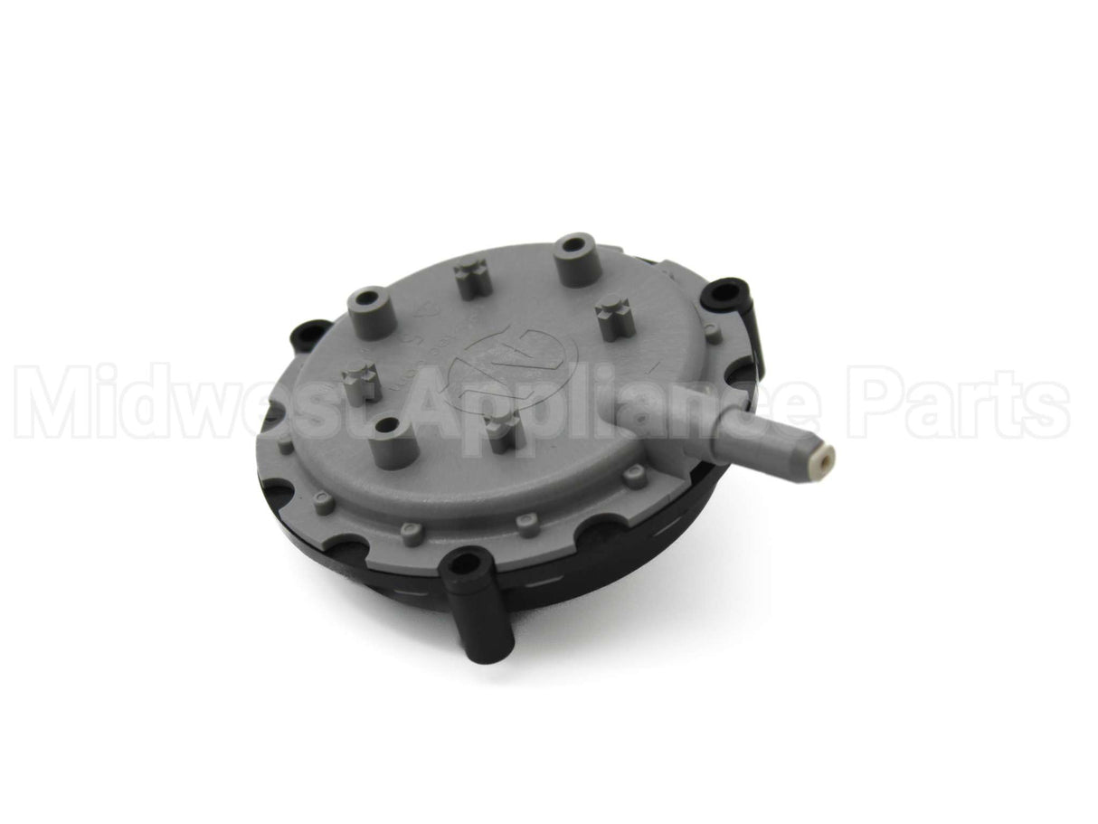 S1-024-40872-000 York Pressure Switch 0.75"