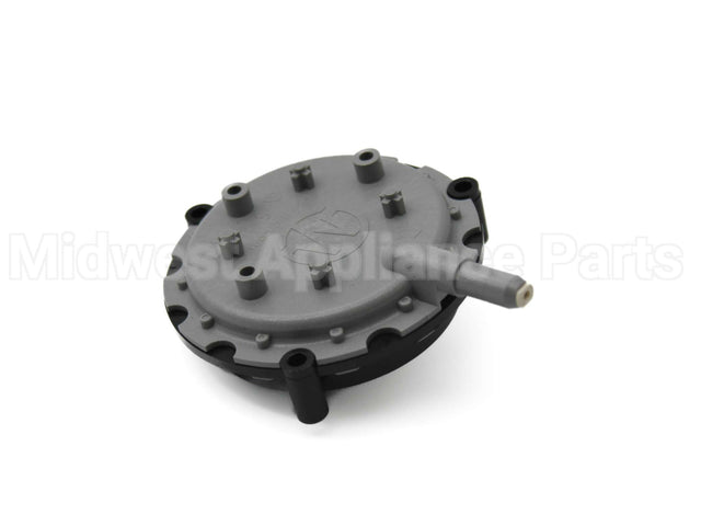 S1-024-40872-000 York Pressure Switch 0.75"
