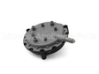 S1-024-40872-000 York Pressure Switch 0.75"